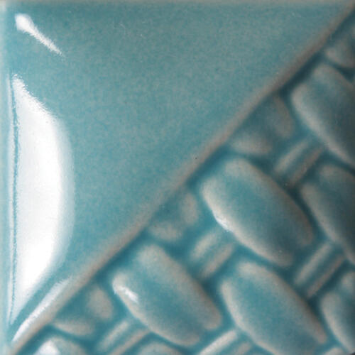 Mayco Glazes Brushable Midfire Dynamic Surfaces