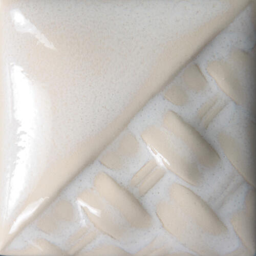 Mayco Glazes Brushable Midfire Dynamic Surfaces