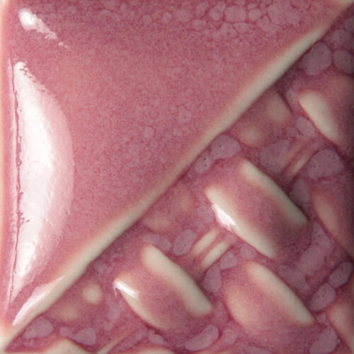 Mayco Glazes Brushable Midfire Dynamic Surfaces