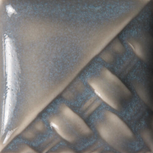 Mayco Midfire Brushable Stoneware Glaze Range Specialty Glazes