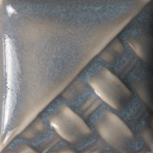 Mayco Glazes Brushable Midfire Dynamic Surfaces