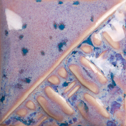 Mayco Glazes Brushable Midfire Dynamic Surfaces