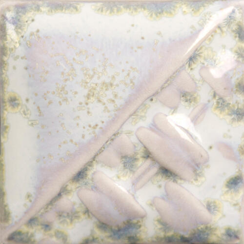 Mayco Glazes Brushable Midfire Dynamic Surfaces