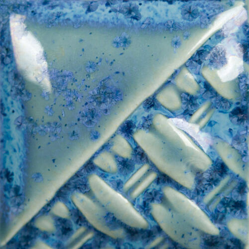 Mayco Glazes Brushable Midfire Dynamic Surfaces