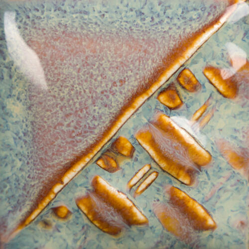 Mayco Glazes Brushable Midfire Dynamic Surfaces