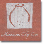 Graffito Sheets