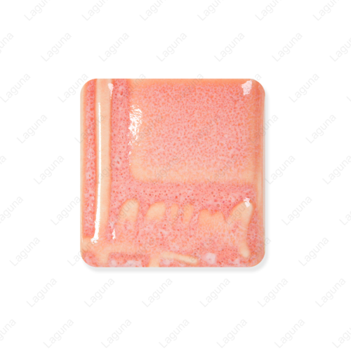 Glaze Laguna Brushable Midfire Mystic Range