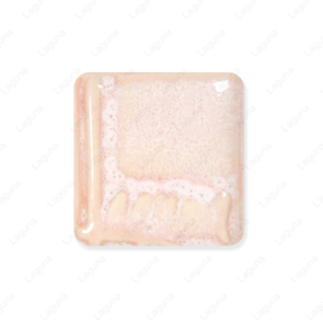 Glaze Laguna Brushable Midfire Mystic Range