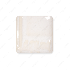 Glaze Laguna Brushable Midfire Mystic Range