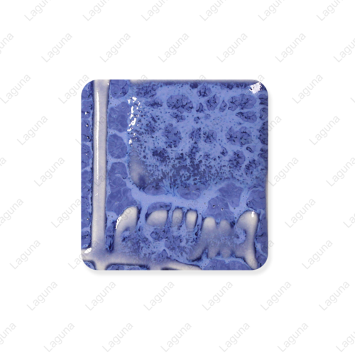 Glaze Laguna Brushable Midfire Mystic Range