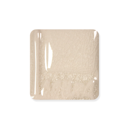 Glaze Laguna Brushable Midfire Crackle Range