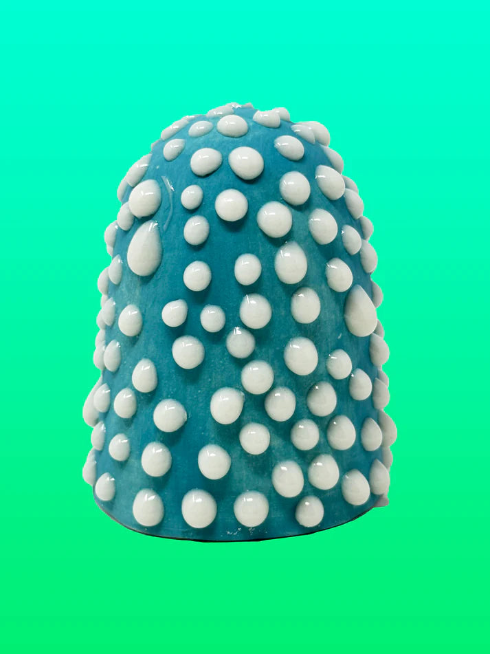 Glaze Wizard FX Gloop