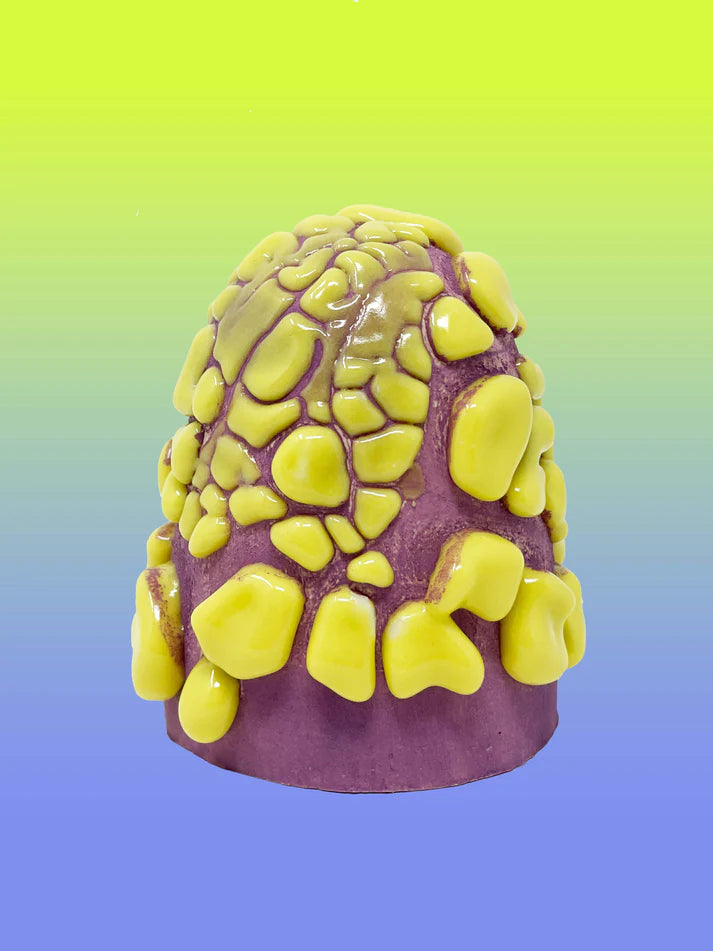 Glaze Wizard FX Gloop