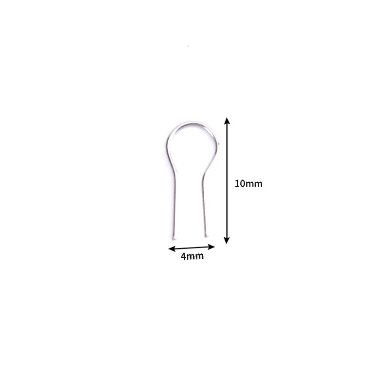 High Temperature Hanging Hook