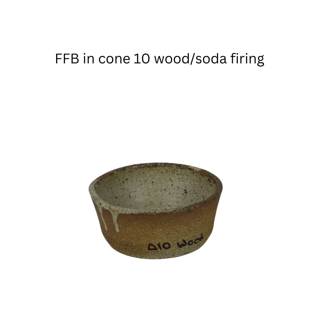 Feeneys Fine Blend