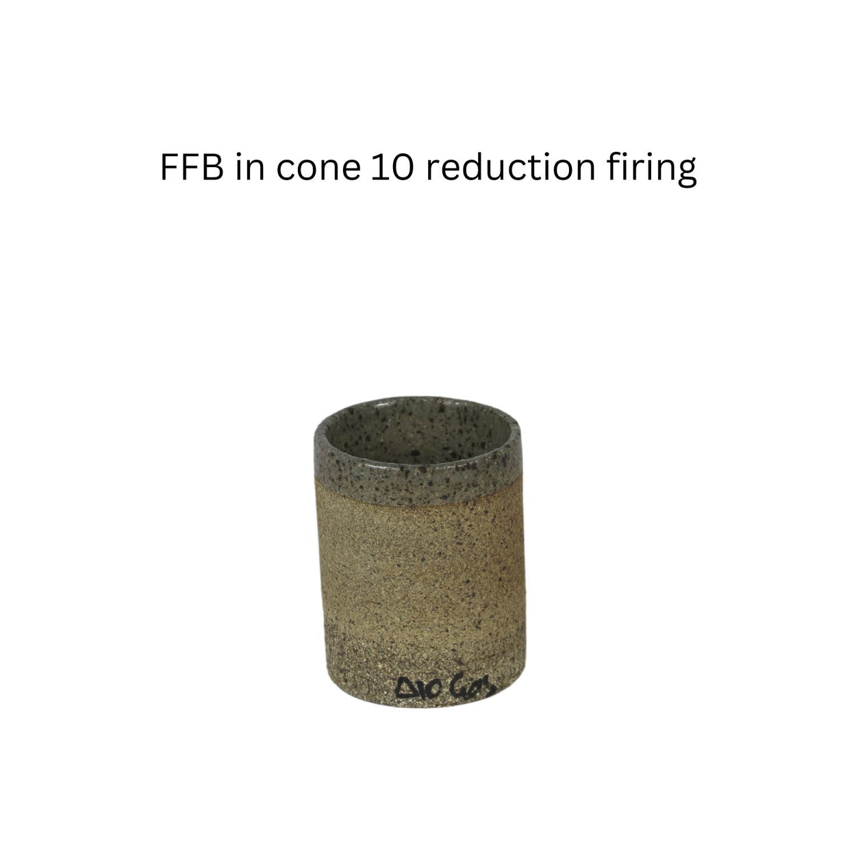 Feeneys Fine Blend