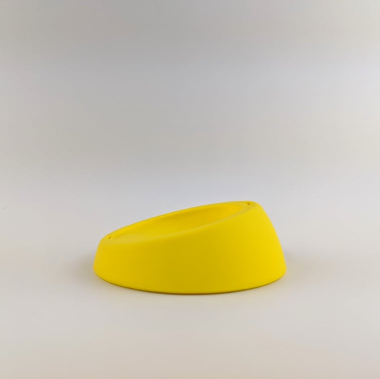 Takeaway Cup Lid