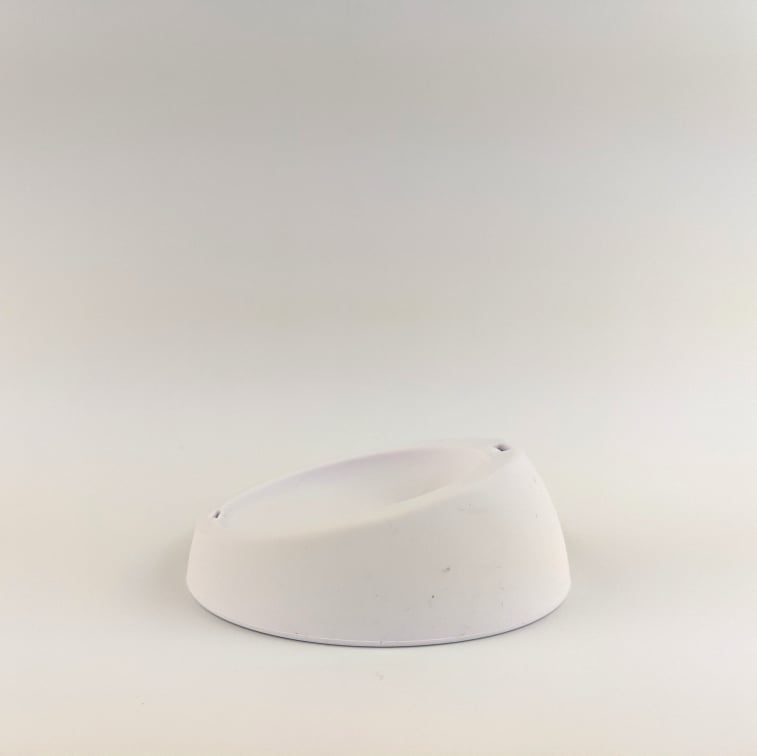 Takeaway Cup Lid