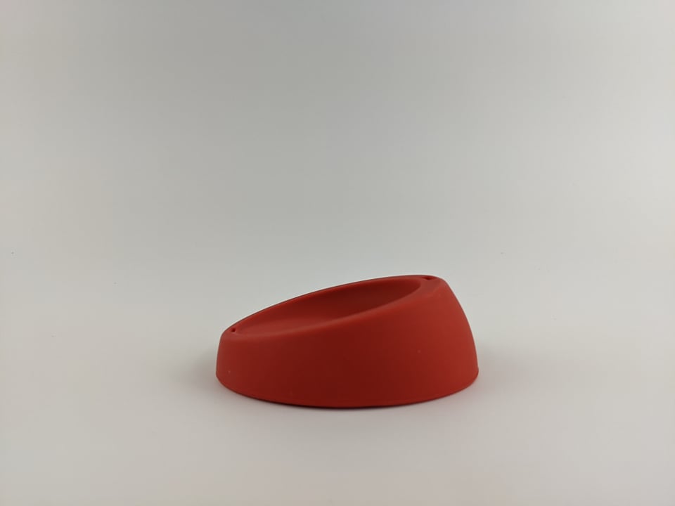Takeaway Cup Lid