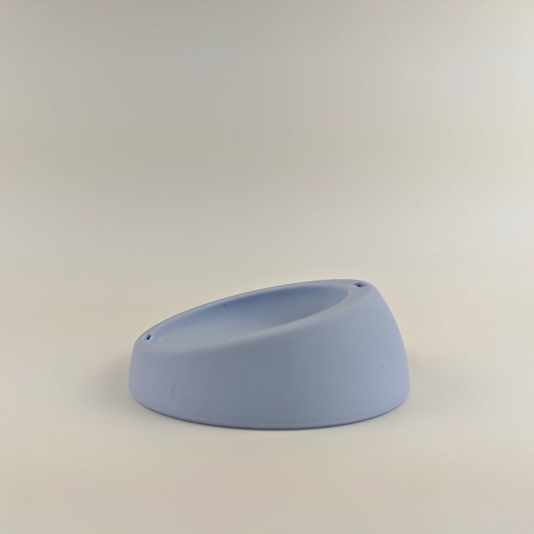 Takeaway Cup Lid