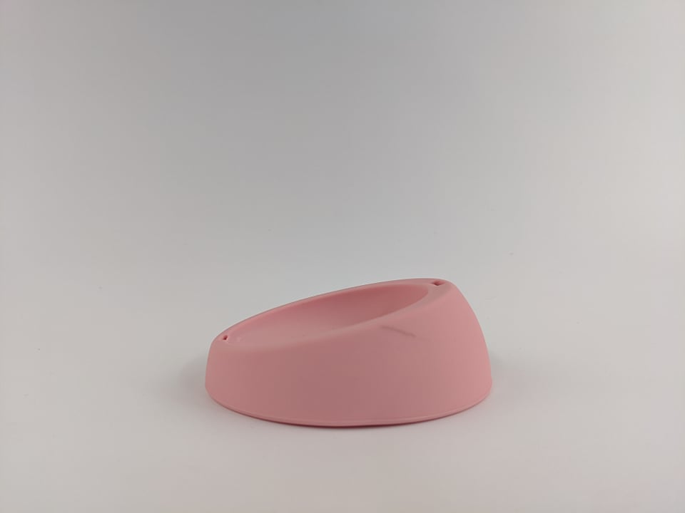 Takeaway Cup Lid