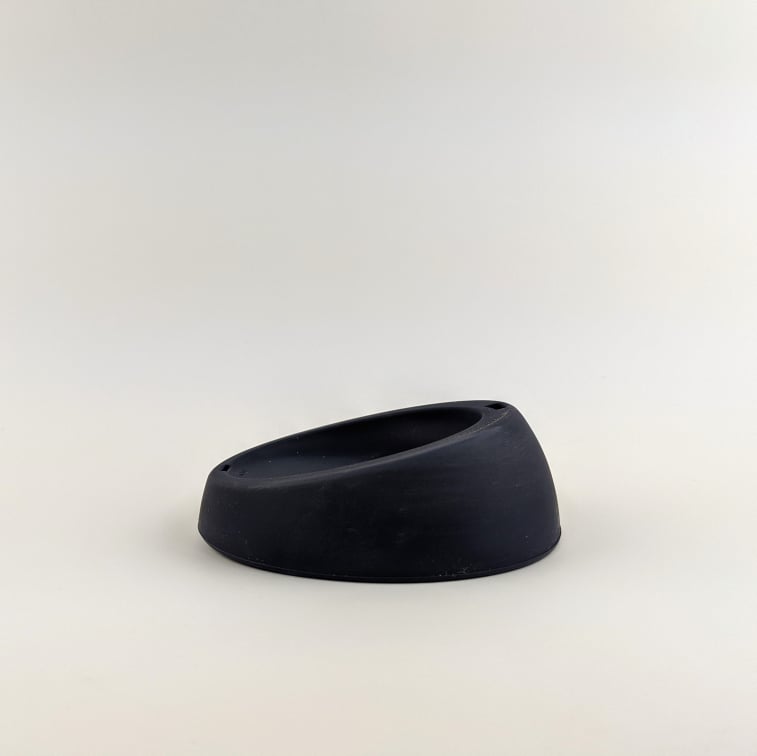 Takeaway Cup Lid