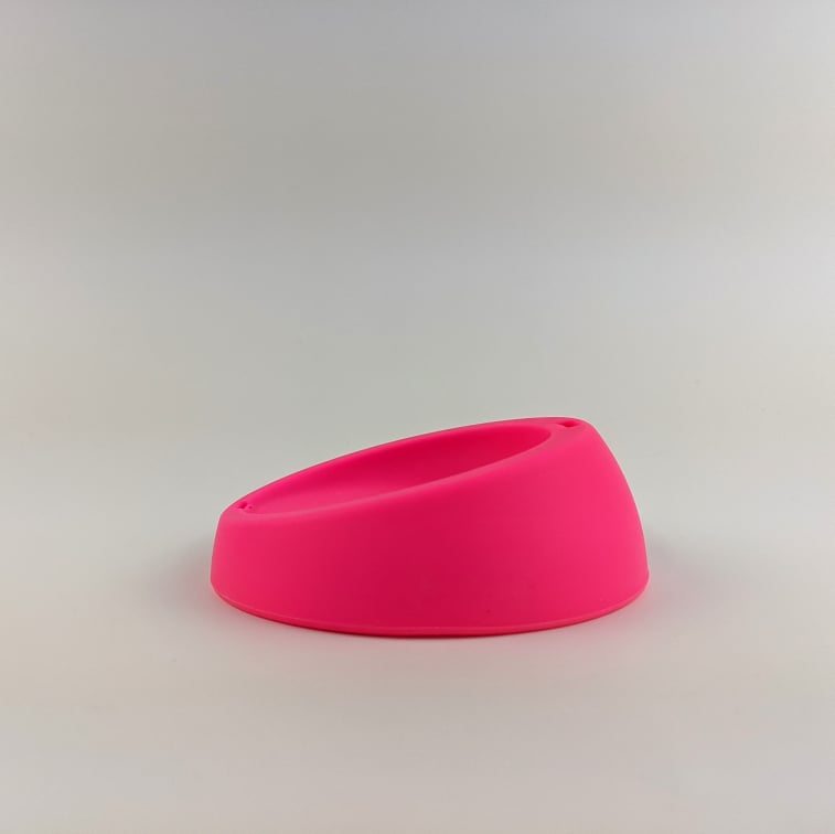 Takeaway Cup Lid