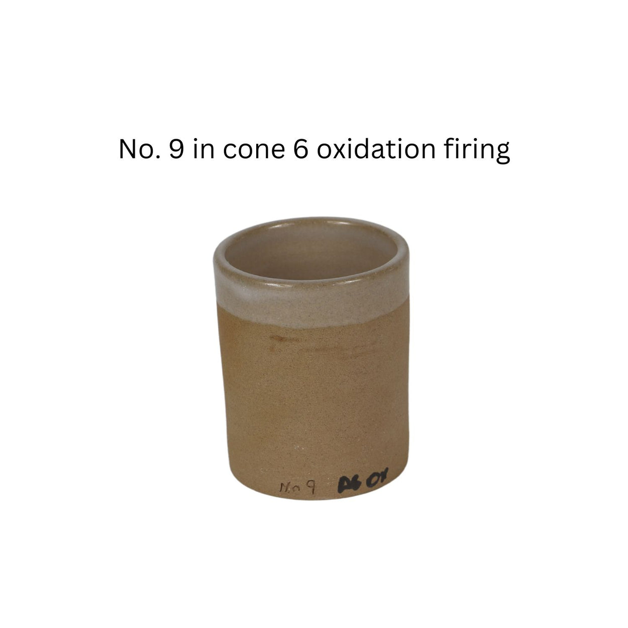 Keanes Stoneware 9