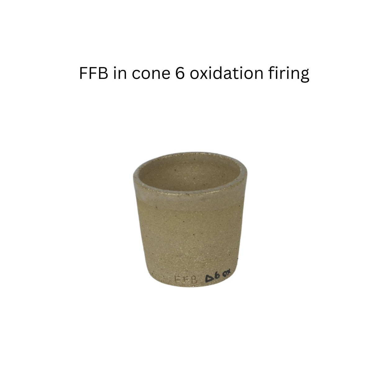 Feeneys Fine Blend
