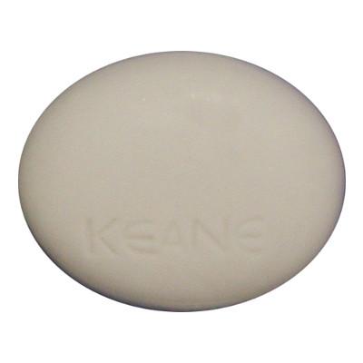 Keanes Porcelain Paper Clay