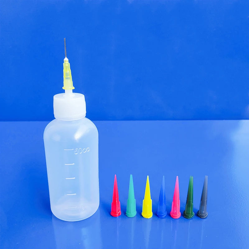 Slip Trailer 50ml Bottle