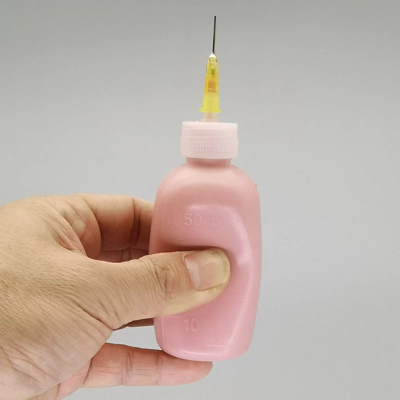 Slip Trailer 50ml Bottle