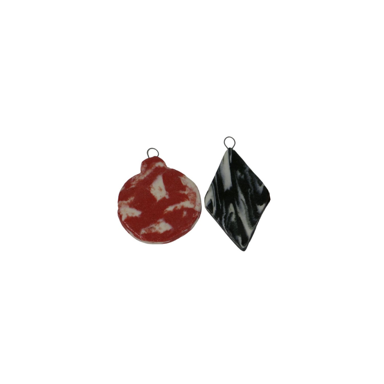 High Temperature Hanging Hook