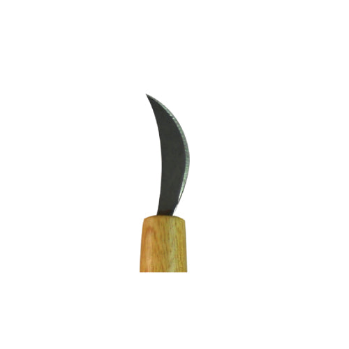 Sickle Tool