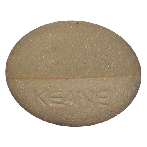 Keanes Stoneware 9
