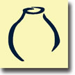 Underglaze Ink Pad - Potters Pad