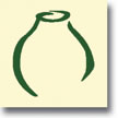 Underglaze Ink Pad - Potters Pad