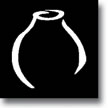 Underglaze Ink Pad - Potters Pad