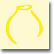 Underglaze Ink Pad - Potters Pad