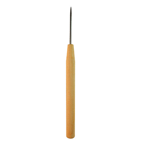 Needle Tool Wooden