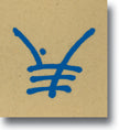 Potters Pen