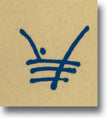 Potters Pen