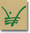 Potters Pen