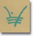 Potters Pen