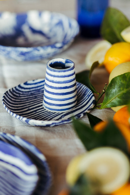 All Tableware