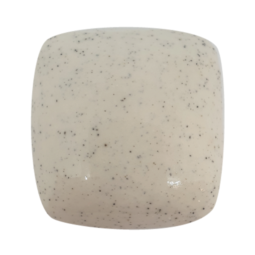 Speckled Clay Sample Pack