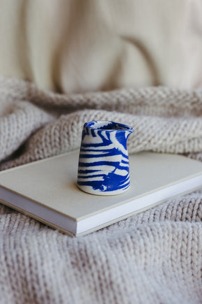 Nerikomi Pourer Mixed Up