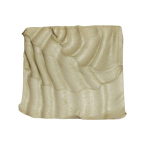 Primo Clay RTM 5015 Sculptural Stoneware