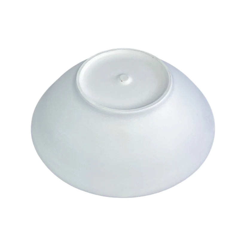 Bisqueware Bowls Decopot