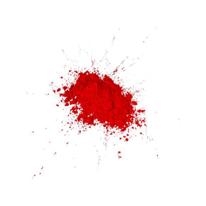 Abbots Stain